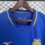 camiseta-as-monaco-segunda-equipacion-2025-2026-cuello