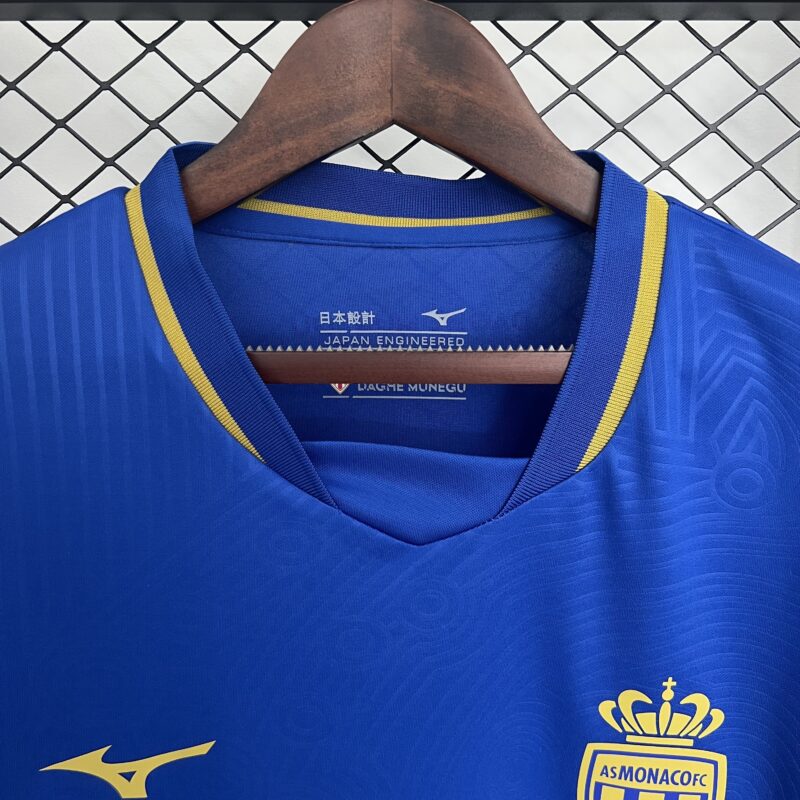 camiseta-as-monaco-segunda-equipacion-2025-2026-cuello