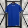 camiseta-as-monaco-segunda-equipacion-2025-2026-parte-trasera