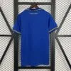 camiseta-as-monaco-segunda-equipacion-2025-2026-parte-trasera