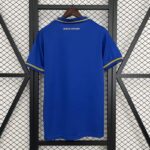 camiseta-as-monaco-segunda-equipacion-2025-2026-parte-trasera