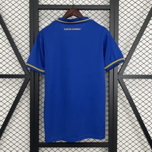 camiseta-as-monaco-segunda-equipacion-2025-2026-parte-trasera