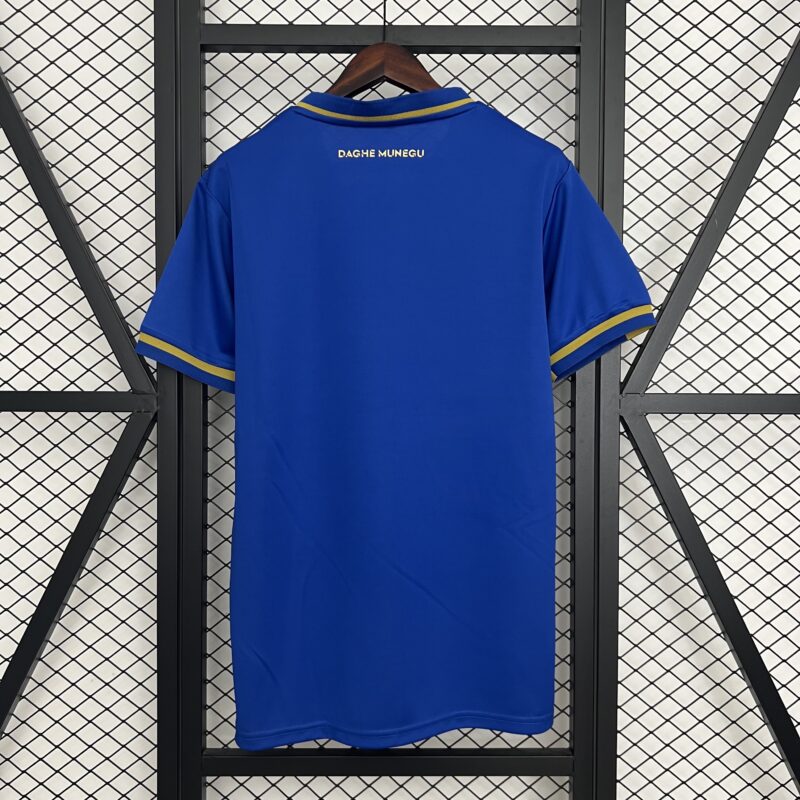 camiseta-as-monaco-segunda-equipacion-2025-2026-parte-trasera