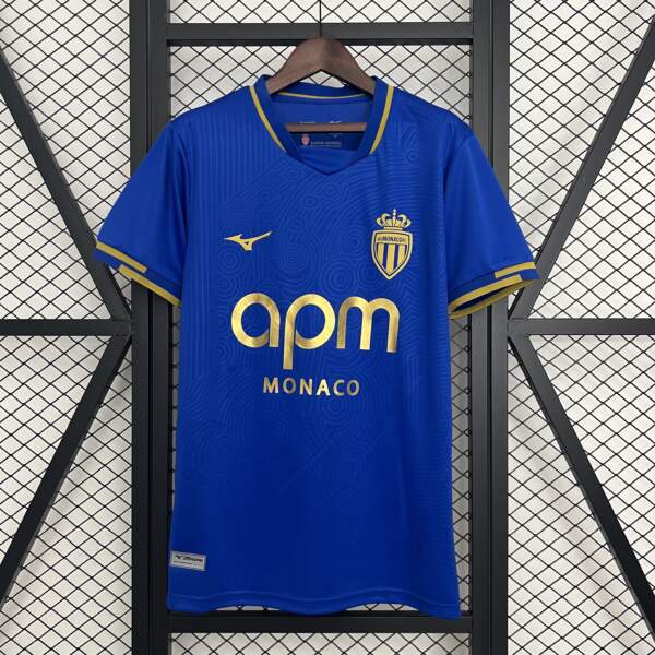 camiseta-as-monaco-segunda-equipacion-2025-2026