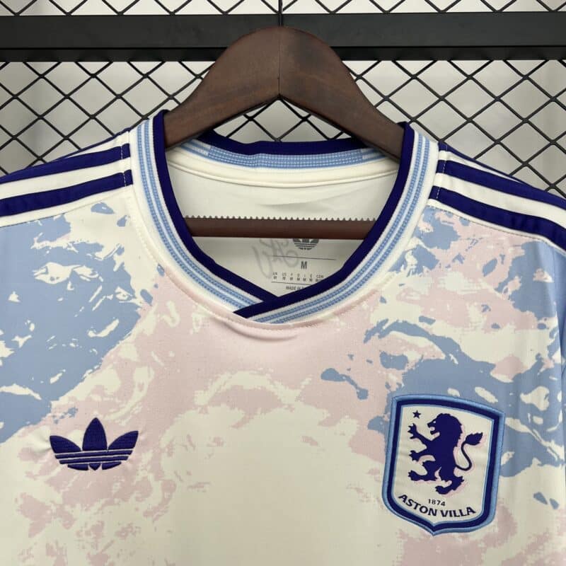 camiseta-aston-villa-tercera-equipacion-2025-2026-cuello