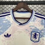 camiseta-aston-villa-tercera-equipacion-2025-2026-cuello