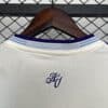 camiseta-aston-villa-tercera-equipacion-2025-2026-cuello-trasero