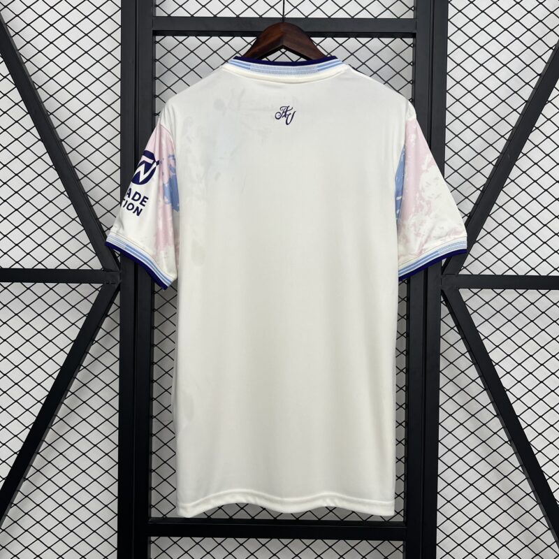 camiseta-aston-villa-tercera-equipacion-2025-2026-parte-trasera