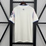 camiseta-aston-villa-tercera-equipacion-2025-2026-parte-trasera