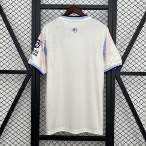 camiseta-aston-villa-tercera-equipacion-2025-2026-parte-trasera