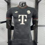 camiseta-bayern-de-munich-tercera-equipacion-version-jugador-2025-2026