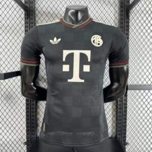 camiseta-bayern-de-munich-tercera-equipacion-version-jugador-2025-2026