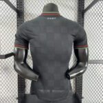 camiseta-bayern-de-munich-tercera-equipacion-version-jugador-2025-2026-parte-trasera