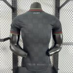 camiseta-bayern-de-munich-tercera-equipacion-version-jugador-2025-2026-parte-trasera