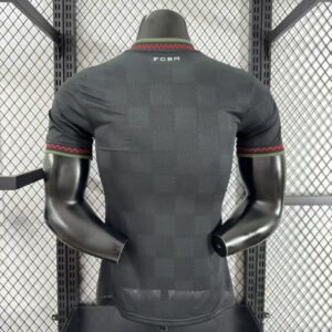 camiseta-bayern-de-munich-tercera-equipacion-version-jugador-2025-2026-parte-trasera