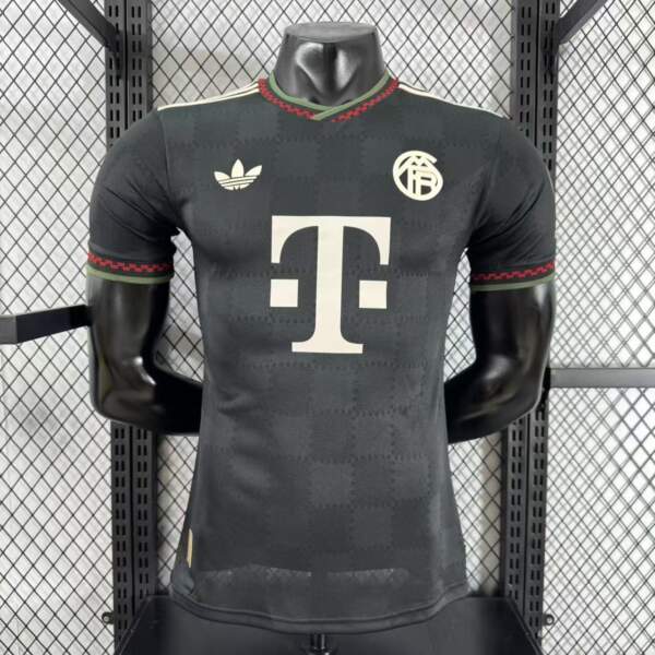 camiseta-bayern-de-munich-tercera-equipacion-version-jugador-2025-2026 camiseta-bayern-de-munich-tercera-equipacion-version-jugador-2025-2026