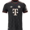 camiseta-bayern-munich-tercera-equipacion-2025-2026