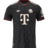camiseta-bayern-munich-tercera-equipacion-2025-2026