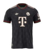 camiseta-bayern-munich-tercera-equipacion-2025-2026