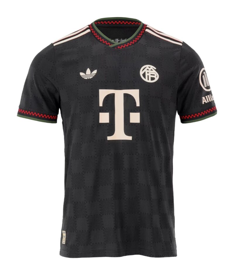 camiseta-bayern-munich-tercera-equipacion-2025-2026 camiseta-bayern-munich-tercera-equipacion-2025-2026