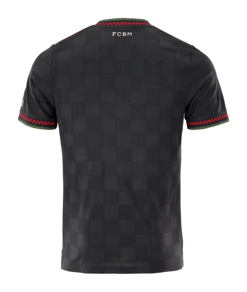 camiseta-bayern-munich-tercera-equipacion-2025-2026-parte-trasera
