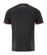 camiseta-bayern-munich-tercera-equipacion-2025-2026-parte-trasera
