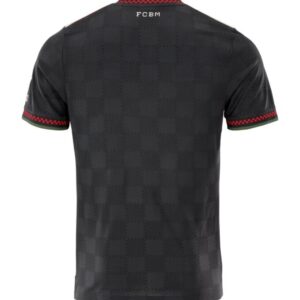 camiseta-bayern-munich-tercera-equipacion-2025-2026-parte-trasera