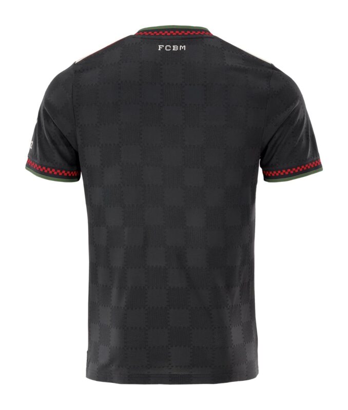 camiseta-bayern-munich-tercera-equipacion-2025-2026-parte-trasera