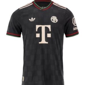 camiseta-bayern-munich-tercera-equipacion-2025-2026