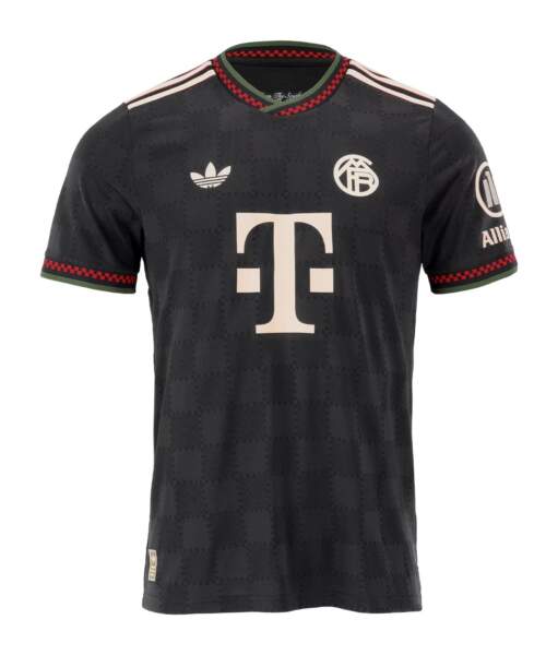 camiseta-bayern-munich-tercera-equipacion-2025-2026 camiseta-bayern-munich-tercera-equipacion-2025-2026