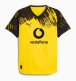 camiseta-borussia-dortmund-primera-equipacion-2025-2026