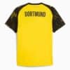 camiseta-borussia-dortmund-primera-equipacion-2025-2026-parte-trasera