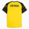 camiseta-borussia-dortmund-primera-equipacion-2025-2026-parte-trasera