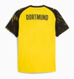 camiseta-borussia-dortmund-primera-equipacion-2025-2026-parte-trasera