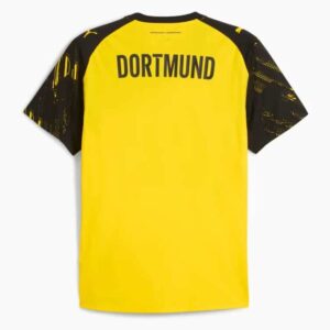 camiseta-borussia-dortmund-primera-equipacion-2025-2026-parte-trasera