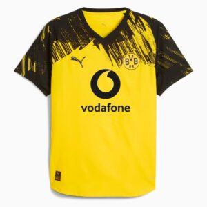 camiseta-borussia-dortmund-primera-equipacion-2025-2026