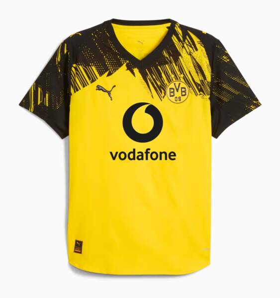 camiseta-borussia-dortmund-primera-equipacion-2025-2026 camiseta-borussia-dortmund-primera-equipacion-2025-2026
