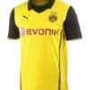 camiseta-borussia-dortmund-primera-equipacion-campeones-2013-2014