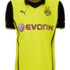 camiseta-borussia-dortmund-primera-equipacion-campeones-2013-2014-2