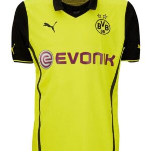 camiseta-borussia-dortmund-primera-equipacion-campeones-2013-2014-2