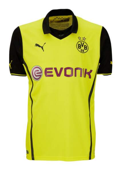 camiseta-borussia-dortmund-primera-equipacion-campeones-2013-2014-2 camiseta-borussia-dortmund-primera-equipacion-campeones-2013-2014-2