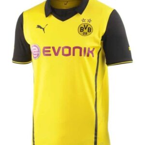 camiseta-borussia-dortmund-primera-equipacion-campeones-2013-2014