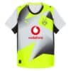 camiseta-borussia-dortmund-segunda-equipacion-2025-2026