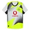 camiseta-borussia-dortmund-segunda-equipacion-2025-2026