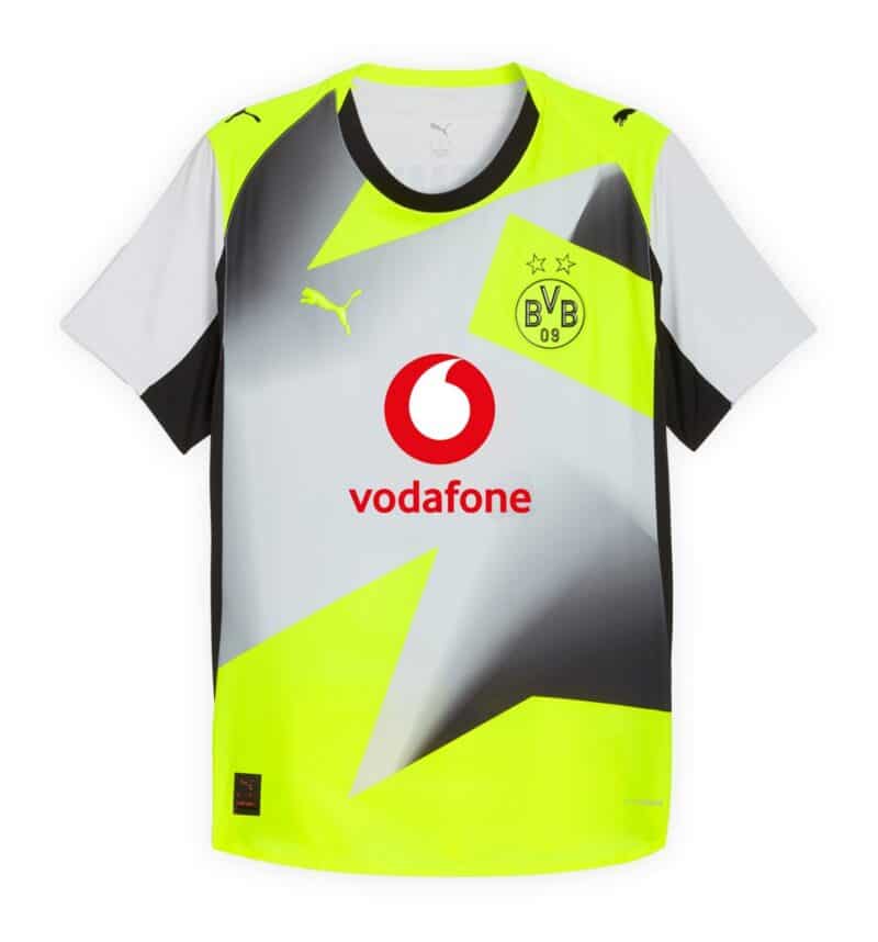 camiseta-borussia-dortmund-segunda-equipacion-2025-2026 camiseta-borussia-dortmund-segunda-equipacion-2025-2026