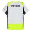 camiseta-borussia-dortmund-segunda-equipacion-2025-2026-parte-trasera