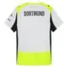 camiseta-borussia-dortmund-segunda-equipacion-2025-2026-parte-trasera