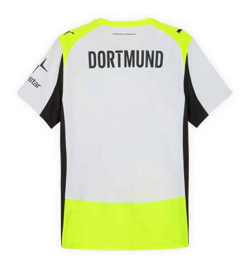 camiseta-borussia-dortmund-segunda-equipacion-2025-2026-parte-trasera