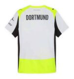 camiseta-borussia-dortmund-segunda-equipacion-2025-2026-parte-trasera