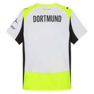 camiseta-borussia-dortmund-segunda-equipacion-2025-2026-parte-trasera